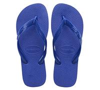 Infradito Havaianas Top blu navy - 25-26