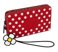 Havaianas Bag Charm Disney Classics, Borsa Unisex Adulto, Rosso, Normal