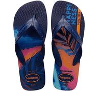 Havaianas Uomo, Stella blu., 43/44 EU