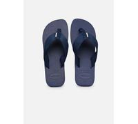 Havaianas - Urban Basic Material - Sandali Brazil 41/42 | EU 43|44 blu