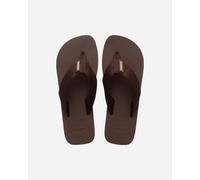 Havaianas Urban Basic Material M - Infradito