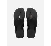 Havaianas Urban Basic Material M - Infradito