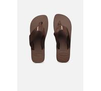 Havaianas - Urban Basic Material Marrone - Infradito 45 - 46 Marrone