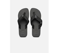 Havaianas Modello Urban Basic Material 0090BLACK T. 39/40, Nero , 39/40 EU