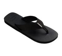 Havaianas - Urban Basic Material - Sandali Brazil 43/44 | EU 45|46 nero