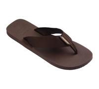 Havaianas - Urban Basic Material - Sandali Brazil 45/46 | EU 47|48 marrone