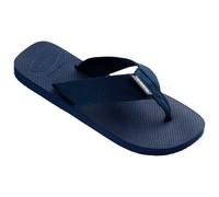Havaianas - Urban Basic Material - Sandali EU 45/46 blu