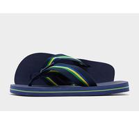 Havaianas Urban Brasil Flip Flops, Blu 45/46