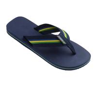 Havaianas - Urban Brasil - Sandali Brazil 37/38 | EU 39|40 blu