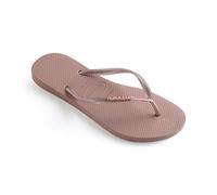 Havaianas Ciabatte Slim Logo Metallic