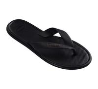 Havaianas - Women's Puffed Up - Sandali Brazil 41/42 | EU 43|44 nero