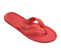 Havaianas - Women's Puffed Up - Sandali Brazil 41/42 | EU 43|44 rosso