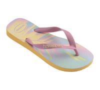 Havaianas - Women's Top Fashion - Sandali Brazil 37/38 | EU 39|40 beige
