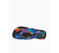 havaianas x KidSuper Studios Top "Runner"