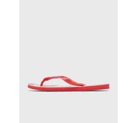 Havaianas X KIDSUPER TOP CAMO men red in taglia:39/40