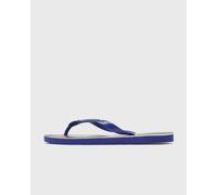 Havaianas X KIDSUPER TOP RUNNER men blue in taglia:41/42