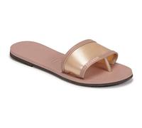 Havaianas You Angra, Infradito Donna, Crocus Rose, 33/34 EU