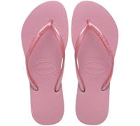 Havaianas You Metallic, Infradito Donna, 37 EU