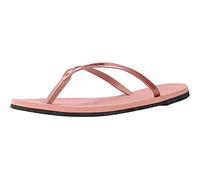 Havaianas - You Metallic, Sandali Comodi, Eleganti E Versatili, Cinturini Sottili Con Finitura Metallizzata, Tacco Piccolo, Donna