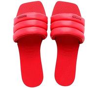 Havaianas You Milan, Sandali Donna
