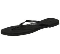 Havaianas You Nero 37/38