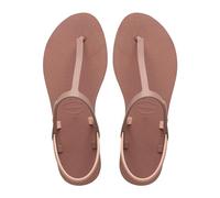 Havaianas YOU PARATY RJ Rosa 40