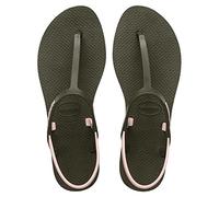 Havaianas You Paraty, Sandali Bassi Donna