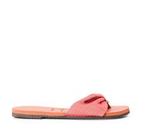 Havaianas You St Tropez Basic, Infradito Donna