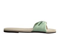 Havaianas You St Tropez Basic, Infradito Donna