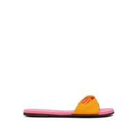Havaianas Infradito Donna You St Tropez Basic Crystal Rose 33/34 EU