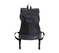 Havaianas - Zaino Sportivo Unisex da Adulto, Pratico e Resistente, Design Ergonomico con Spallacci Regolabili, Ideale per Sport e Tempo Libero