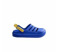 Havaianas Zoccoli Blu Unisex-Bambini e Ragazzi