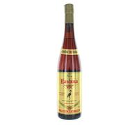 Havana Caribbean Ron 10 Anos Gran Reserva Cl 70 Bagnoli