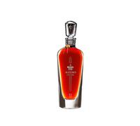 Havana Club Máximo 50 cl 50 cl