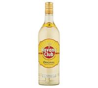 Havana Club Original 1 L