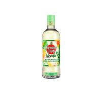 Havana Club Verde 70 cl