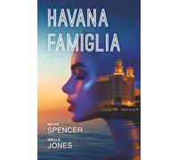 Havana Famiglia: A Geopolitical Love Story, with Complications
