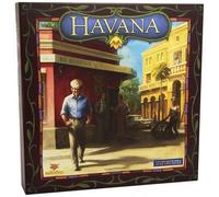 Havana - Giochi Uniti - Italiano - Nuovo sigillato
