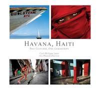 Havana, Haiti: Two Cultures, One Community