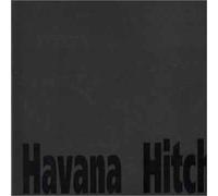 Havana - Hitch (Gestr.)