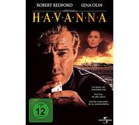 COFANETTO DVD - THE ORIGINALS STAGIONE 1 (5 DVD) - NUOVO