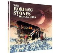 havana moon
