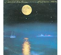 Havana Moon / Stereo / 1983
