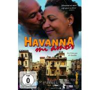 Havana My Love ( Havanna mi amor ) ( Havana mi amor ) [ Origine Tedesco, Nessuna Lingua Italiana ]