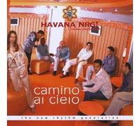 Havana Nrg - Camino Al Cielo
