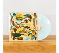 Pedro the Lion Havasu (Vinyl LP)