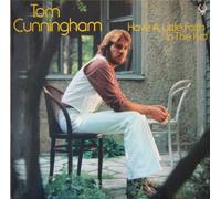 Have a little faith in the kid (1978) / Vinyl record [Vinyl-LP]