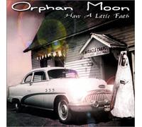 Have A Little Faith (US Import)