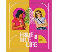 Have a Nice Life [Blu-ray]