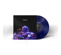 Maggie Rose Have a Seat (Vinyl LP) 12" Album
